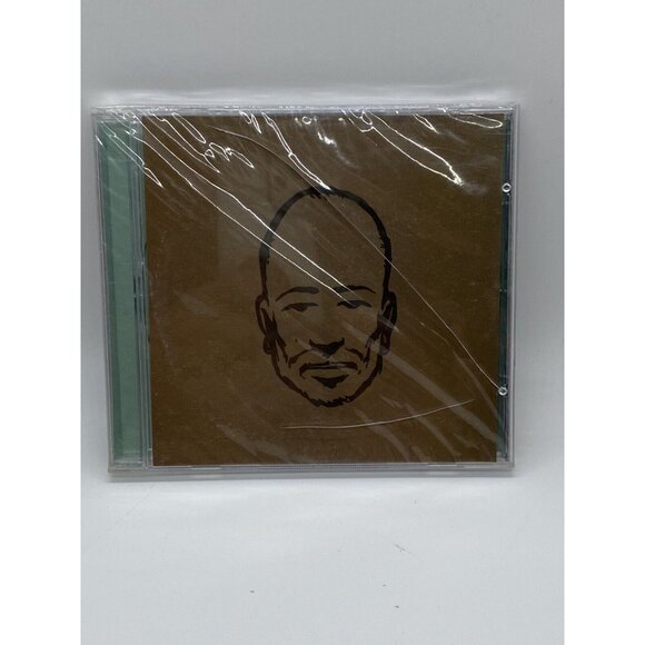 Good Breeding by Scotts Roger (CD, 2006, Scotts Roger) Brand New! Unopened - Picture 2 of 5